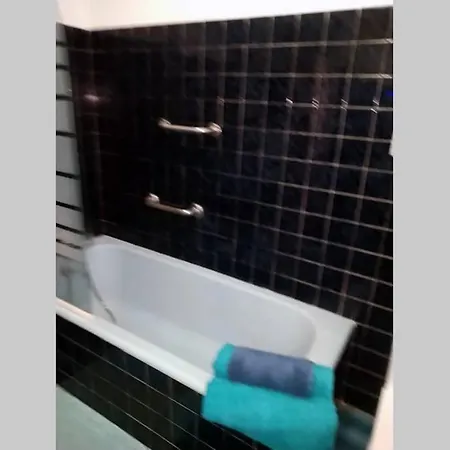 Casa vacanze T4 90m² Porto-vecchio *