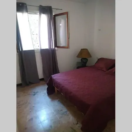 T4 90m² Porto-vecchio Casa vacanze
