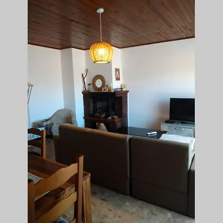 T4 90m² Porto-vecchio Casa vacanze *