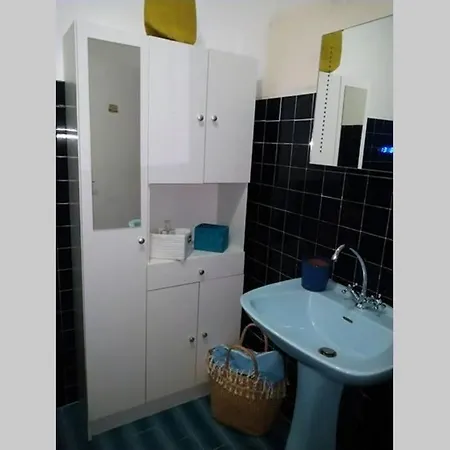Holiday home T4 90m² Porto-vecchio *