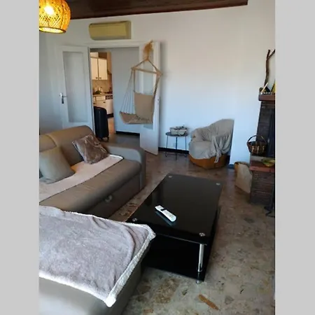 T4 90m² Porto-vecchio * Porto-Vecchio (Corsica)